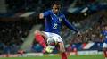 France Espoirs Clash with Serbia Espoirs in Thrilling Match