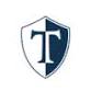 Pittsford at Webster Thomas event image