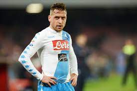 .giaccherini, nuovo calciatore del chievo.sono stato benissimo a napoli, amo questa città e ci il napoli è pronto per vincere. Napoli Still Trying To Off Load Emanuele Giaccherini The Siren S Song