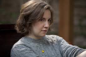 5 Finale follow-up questions for Girls, Season 2