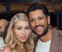 Colette Rochefort's Instagram, Twitter & Facebook