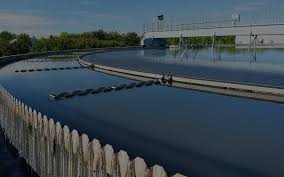 Eau potable la seaal annonce une suspension dans plusieurs communes d'alger pour une durée de 24h. Traitement Des Eaux Algerie Filtation De L Eau Algerie Aquanil Algerie