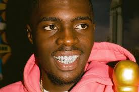 Sheck Wes Tickets, 2025-2026 Concert Tour Dates