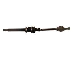 The 2011 ford fusion has 1 nhtsa complaints for the power train:driveline:driveshaft at 0 miles average. Ford Fusion Drive Shaft In India Car Parts Price List Online Boodmo Com
