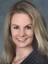 Top Rated Indiana Child Custody Lawyers