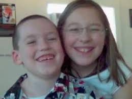 Linda Carlson Obituary (2007)