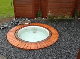 Softub Whirlpool Whirlpools Und Gartenpavillons Whirlpool Pavillon Whirlpool Garten Wirlpool Outdoor