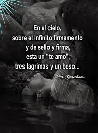 Pin En Frases Que Me Delatan Ante Ti Mi Amor