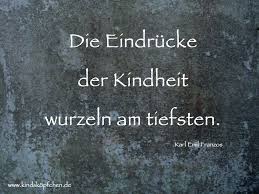 Dein inneres kind heilen ️ has 15,069 members. Finde Dein Inneres Kind Und Schliesse Mit Ihm Frieden Inneres Kind Innerer Frieden Zitate Schone Bilder Und Spruche