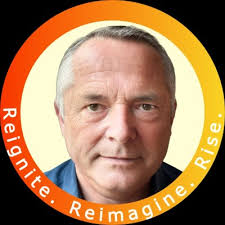 I am delighted to announce my selection as a judging committee member for  the Diversity, Equity & Inclusion Awards 2024.