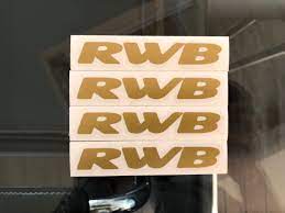 To share stickers of your own, just save your sticker in webp format with a transparency layer and send it to your friend as a document in telegram (e.g. Rwb Sticker 83mm 13mm Set Of 4 Sheet