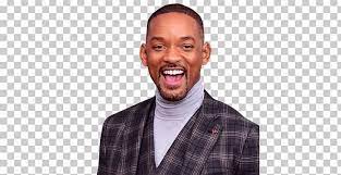 Pin By Tisha Tish On Tisha S Collection Will Smith Png Movies