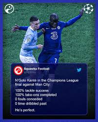 Счет, дата и время проведения, результат матча soccernews. Squawka Football On Twitter Everywhere All The Time Chelsea S Badge Has A Lion And Today They Played In A Stadium Named After A Dragon But Neither Of Those Could Possibly Strike Fear