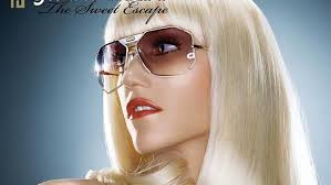 Missing the Beat: A Review of the Mini Series Daisy Jones and the Six