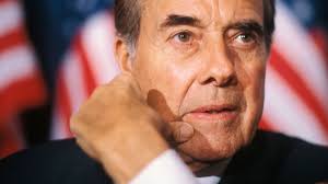 Bob dole, former republican presidential candidate and longtime senator, has been diagnosed with former u.s. The2vjhkxgqncm