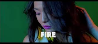 Maybe you would like to learn more about one of these? Diamond Platnumz Fire Ft Tiwa Savag Mp3 Download Gidicloud