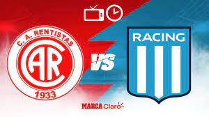 This rentistas v racing club live stream video is ready to be broadcast on 19/04/2021. Xsjj8vimik9ucm
