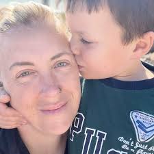 Looking for someone to do room decorations for a christening July 13th at  the Nelson please