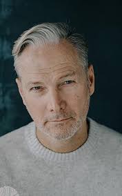 Blake Hoss: Movies, TV, and Bio