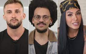 Most trending on the web right now. 82sohzblkyzlim