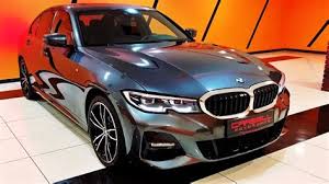 Bmw 318 m3 csl bumper depan sahaja sport rim 19 inch leather interior auto step tronic 2000/200. Bmw 3 Series Malaysia 2020 Bmw 3 Series Touring Makes World Debut At Bmw Nextgen 3 Series 318i Luxury Ckd Sumskaint