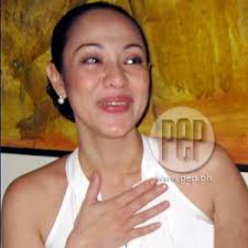 Selina Sevilla and Lalen Calayan plan same-sex union in the U.S.