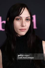 Heavenly High (TV Series 2008– )