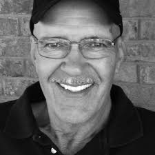 Obituary: Bruce M. Guidry