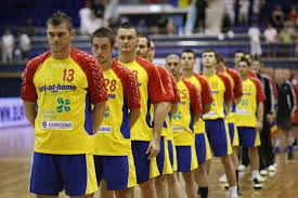 278 likes · 1 talking about this. Ce De Handbal Masculin Romania Pierde In Suedia Stiri Pe Surse Cele Mai Noi Stiri