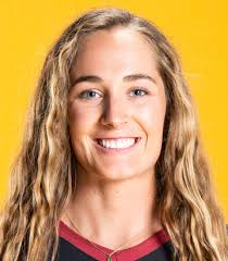 USC BEACH VOLLEYBALL