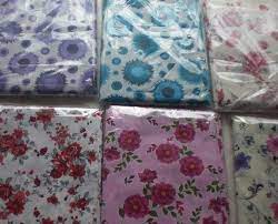 ucuz sunger yatak 34 tl yayli yatak toptan 65 tl yatak