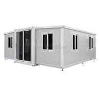 OK PREFAB