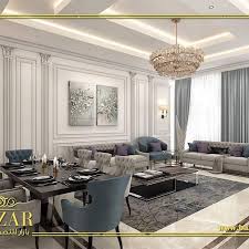 تصميم غرف معيشه ديكورات داخليه تصميم غرف معيشه الدمام الخبر مهندس تصميم غرف معيشه بالدمام مهندس تصميم In 2020 Transitional Kitchen Design Interior Design Home