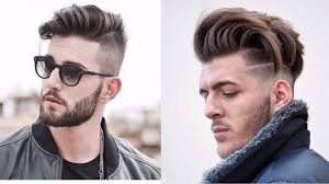 Reddit's largest men's fashion community. Brazda Tapka Izvan Sluzbe Top Men Hairstyles 2018 Tedxdharavi Com