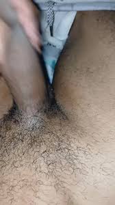 Verga curva para las chicas golosas