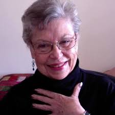 My old crew....1958. Far left—Sherry Berkowitz, Joel Segal, Jeffrey And  Randee Bristol. In the back is Jacqueline Volk and myself. We played  outside for hours.