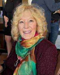 Most Recent Obituaries