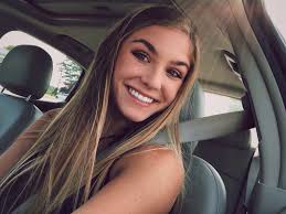 alyssa kimes (@alyssakimes)