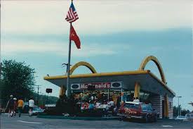 Pin By Cammie On Childhood Memories Beaver Falls Beaver County Old Building