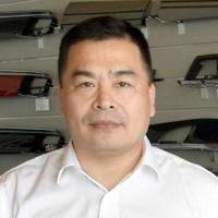 Northern Engraving Reviews: Pros And Cons of Working At Northern Engraving 