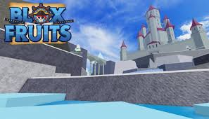 Train yourself to become a powerful swordsman and user of fruits in blox fruits! Blox Fruits Bloxfruits Twitter