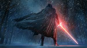Perfect screen background display for desktop, iphone, pc, laptop, computer, android phone. Epic Wallpaper 78 7776x4320 Pixel Wallpaperpass
