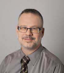 Realty Executives Top Results