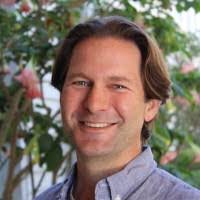 Tim Caylor's Instagram, Twitter & Facebook