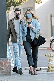 She has achieved a lot in her life. Mischa Page 2 Readsector Female