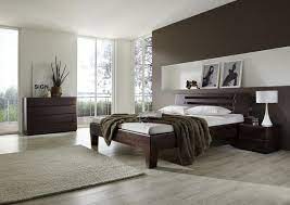 Dieser romantische weiße nachttisch aus metall bringt den romantischen landhausstil in ihr schlafzimmer. Dico Mobel Avantgarde Holzbett Buche Wenge Mobel Letz Ihr Online Shop