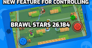 Nowadays, the brawl stars hack or brawl stars free gems without human verification is not working. Brawl Stars 26 184 Apk Download Update