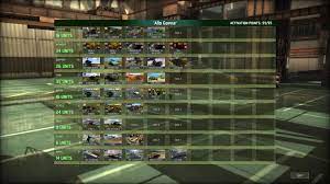Additionally, landjut actually has decent planes to backup with sead. Rate My Commonwealth Deck Wargame