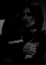 If you enjoy this video, please share it! Http Www Nipponconnection De Nippon 2009 Programm Nc09 Ph Klein Pdf