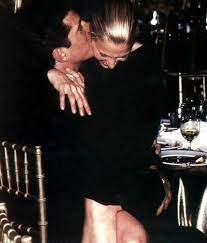 Carolyn Bessette Kennedy Carolyn Bessette Kennedy Jfk Jr Carolyn Bessette Kennedy Style
